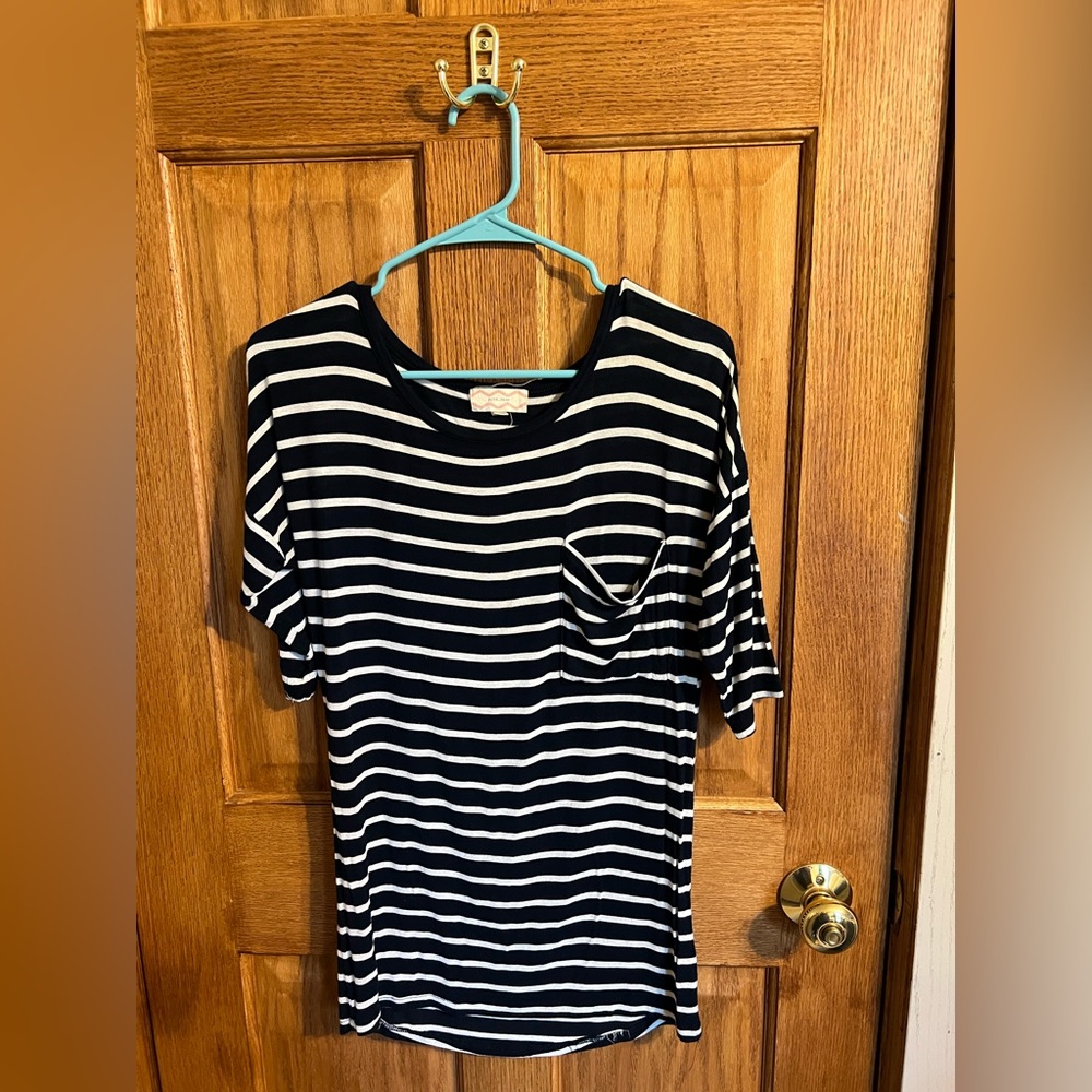 Women’s shirt